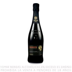 Espumante-Prosecco-Tosti-Botella-750-ml-1-196081975