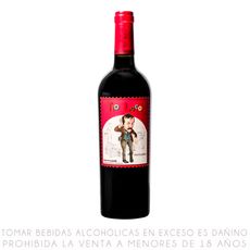 Vino-Tinto-Tempranillo-T-o-Loco-Happy-Family-Botella-750-ml-1-199422046