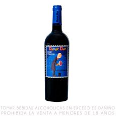 Vino-Tinto-Petit-Verdot-Dandy-Dad-Happy-Family-Botella-750-ml-1-199422047