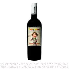 Vino-Tinto-Cabernet-Franc-Linda-Mamy-Happy-Family-Botella-750-ml-1-199422048