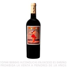 Vino-Tinto-Syrah-Bamby-Pompa-Happy-Family-Botella-750-ml-1-199422049