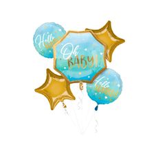 Pandup-Ballons-Bouquet-de-Globos-Beb-Hello-World-Celeste-5-unid-1-198008630