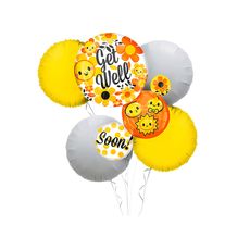 Pandup-Ballons-Bouquet-de-Globos-Get-Well-Amarillo-5-unid-1-198008634