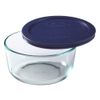 Pyrex-Bolo-Redondo-4-Tazas-con-Tapa-2-83010