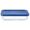 Pyrex-Fuente-Recta-con-Tapa-3-Tazas-1-83015