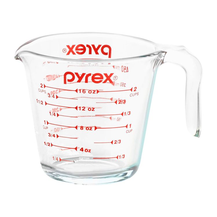 Pyrex-Taza-Medidora-500ml-1-83062