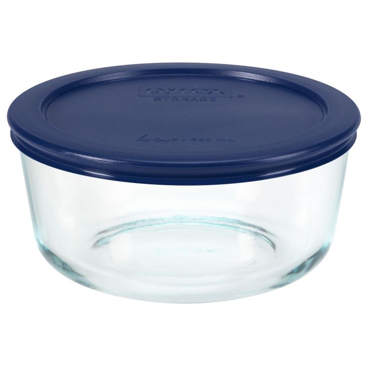 Pyrex-Bolo-Redondo-4-Tazas-con-Tapa-1-83010