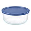 Pyrex-Bolo-Redondo-7-Tazas-con-Tapa-1-83011