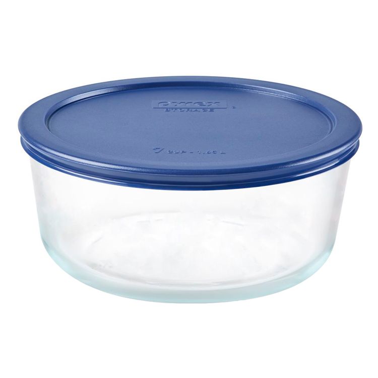 Pyrex-Bolo-Redondo-7-Tazas-con-Tapa-1-83011