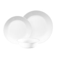 Corelle Vajilla 12 Piezas