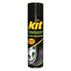 Renovador-para-Autos-Kit-Spray-321-gr-1-85488