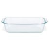 Pyrex-Fuente-Rectangular-de-Vidrio-4-7-Lt-1-172474979