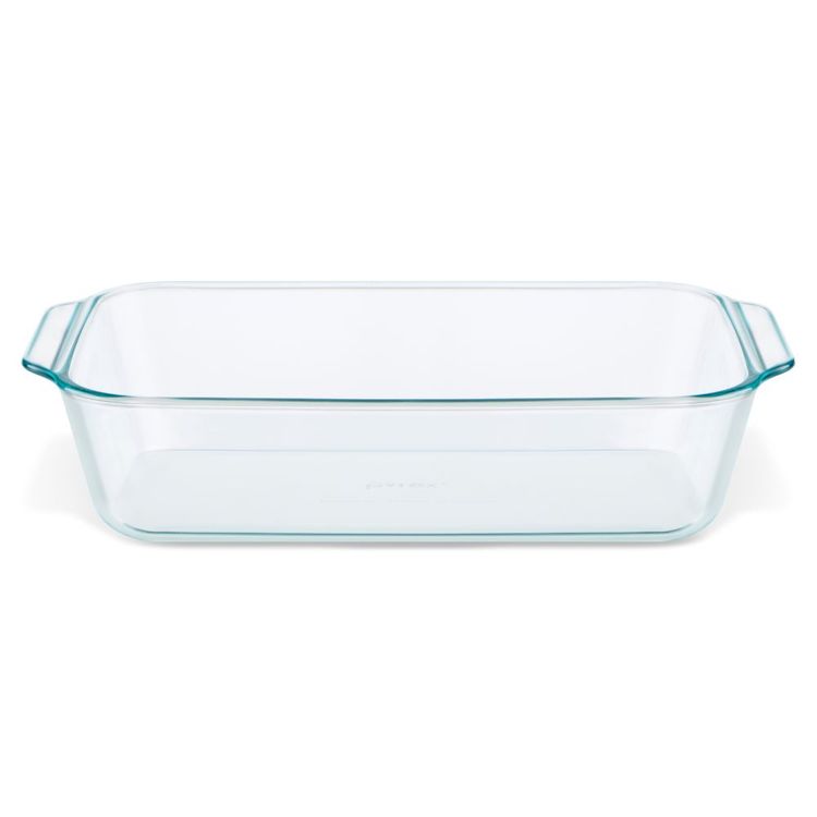 Pyrex-Fuente-Rectangular-de-Vidrio-4-7-Lt-1-172474979