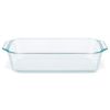 Pyrex-Fuente-Rectangular-de-Vidrio-3-Lt-1-172474980