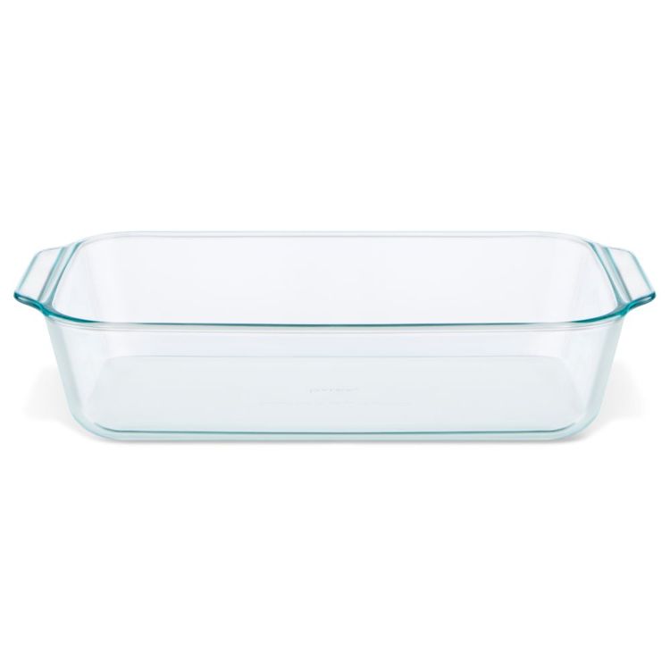 Pyrex-Fuente-Rectangular-de-Vidrio-3-Lt-1-172474980