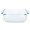 Pyrex-Fuente-Cuadrado-de-Vidrio-2-5-Lt-1-172474981