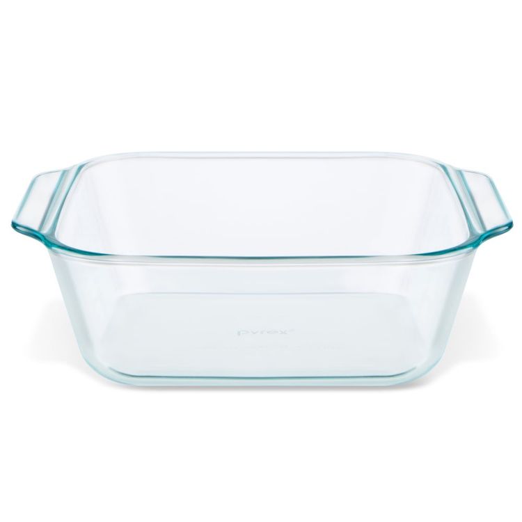 Pyrex-Fuente-Cuadrado-de-Vidrio-2-5-Lt-1-172474981