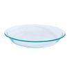 Pyrex-Plato-Pie-23-cm-1-181881276