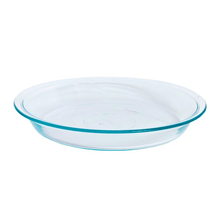 Pyrex-Plato-Pie-23-cm-1-181881276