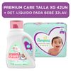 924200---PACK-WEB-PAMPERS-PAÑ-PC-XG-DET-DREFT