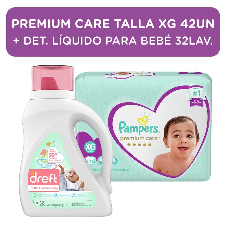 924200---PACK-WEB-PAMPERS-PAÑ-PC-XG-DET-DREFT