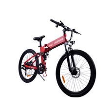 Movimento-Bicicleta-El-ctrica-Plegable-Aro-26-Venecia-25-Km-h-1-199526970