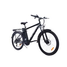 Movimento-Bicicleta-El-ctrica-Aro-26-Roma-25-Km-h-Negro-1-199526971