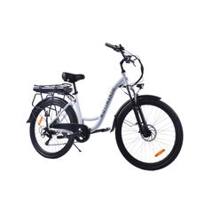 Movimento-Bicicleta-El-ctrica-Aro-26-Florencia-25-Km-h-1-199526974