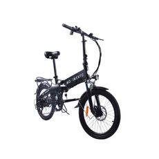 Movimento-Bicicleta-El-ctrica-Plegable-Aro-20-Tur-n-25-Km-h-1-199526975