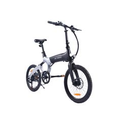Movimento-Bicicleta-El-ctrica-Plegable-Aro-20-Mil-n-25-Km-h-1-199526976