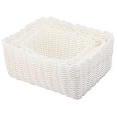 Krea-Canastos-Blanco-Pack-3-Piezas-1-155920215