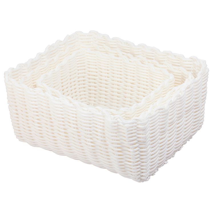 Krea-Canastos-Blanco-Pack-3-Piezas-1-155920215 Krea-Canastos-Blanco-Pack-3-Piezas-1-155920215