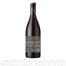 Vino-Tinto-Morande-Reserva-Pinot-Noir-Botella-750-ml-1-238724