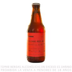 Cerveza-Artesanal-American-Amber-Ale-Volcano-Red-Maddok-Botella-330-ml-1-202313492