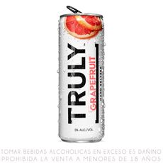 Bebida-Alcoh-lica-Carbonatada-Grapefruit-Truly-Lata-355-ml-1-197635019