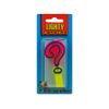 Lighty-Candles-Vela-Interrogante-Degrad-1-111763