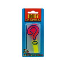 Lighty-Candles-Vela-Interrogante-Degrad-1-111763
