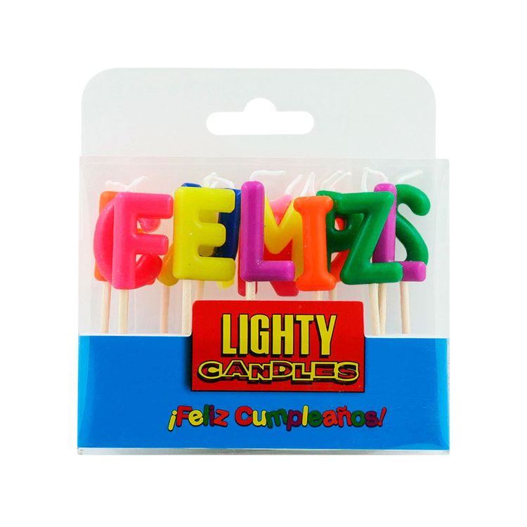 Lighty-Candles-Velas-Palabritas-Caja-15-unid-1-112459 Lighty-Candles-Velas-Palabritas-Caja-15-unid-1-112459