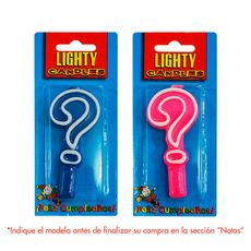 Lighty-Candles-Vela-Interrogante-Colores-Surtido-1-112529