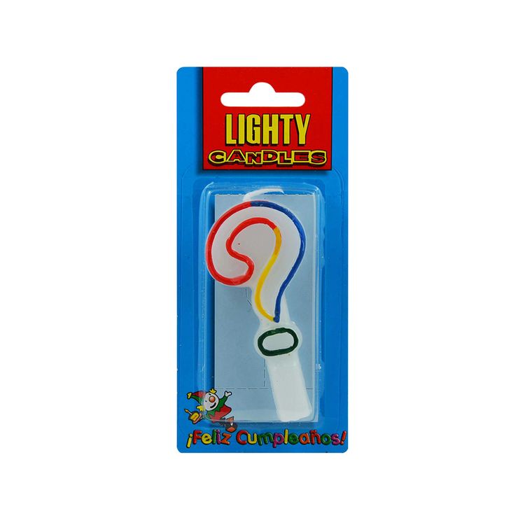 Lighty-Candles-Vela-Interrogante-Arcoiris-1-112464 Lighty-Candles-Vela-Interrogante-Arcoiris-1-112464