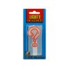 Lighty-Candles-Vela-Interrogante-Confetti-1-87284