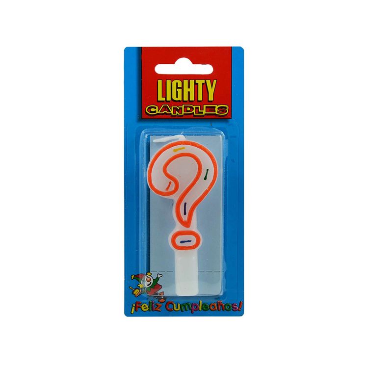 Lighty-Candles-Vela-Interrogante-Confetti-1-87284 Lighty-Candles-Vela-Interrogante-Confetti-1-87284
