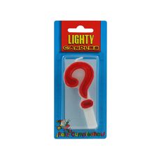 Lighty-Candles-Vela-Perfumada-Interrogante-1-111762