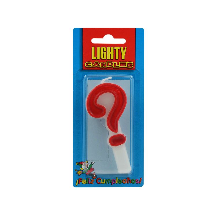 Lighty-Candles-Vela-Perfumada-Interrogante-1-111762 Lighty-Candles-Vela-Perfumada-Interrogante-1-111762