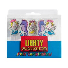 Lighty-Candles-Velas-Sirena-Caja-5-unid-1-112499