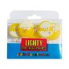 Lighty-Candles-Velas-Pollitos-en-Huevo-Caja-5-unid-1-112500