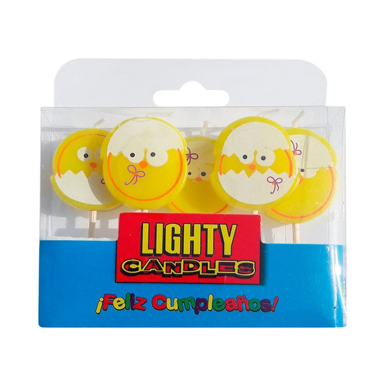 Lighty-Candles-Velas-Pollitos-en-Huevo-Caja-5-unid-1-112500