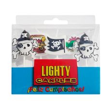 Lighty-Candles-Velas-Piratas-Caja-5-unid-1-112501