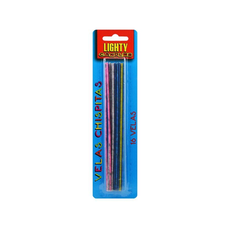 Lighty-Candles-Vela-Chispitas-Bl-ster-16-unid-1-112504