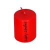 Lighty-Candles-Vela-5-x-6-cm-Rojo-1-188791255